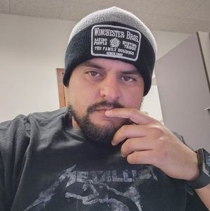 Meet your Posher, David ricardo